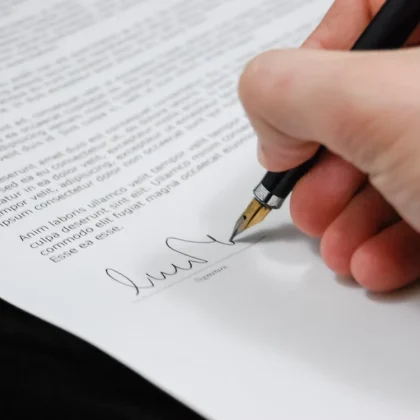 document-agreement-documents-sign-48148