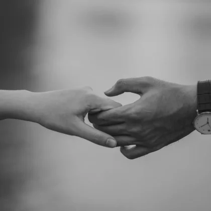 pexels-photo-1004014