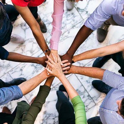 why-diversity-matters-in-decision-making-ftrd